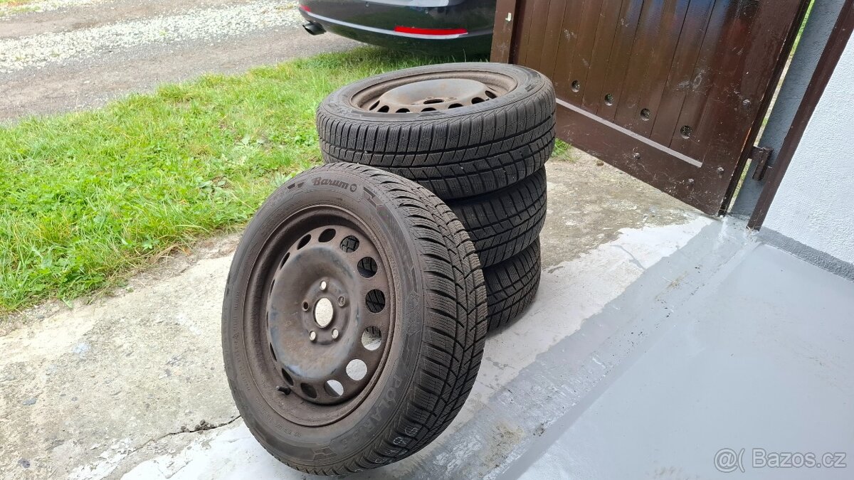 Škoda Octavia 2 VRS 2.0TFSi 147 KW / TAŽNÉ - 18