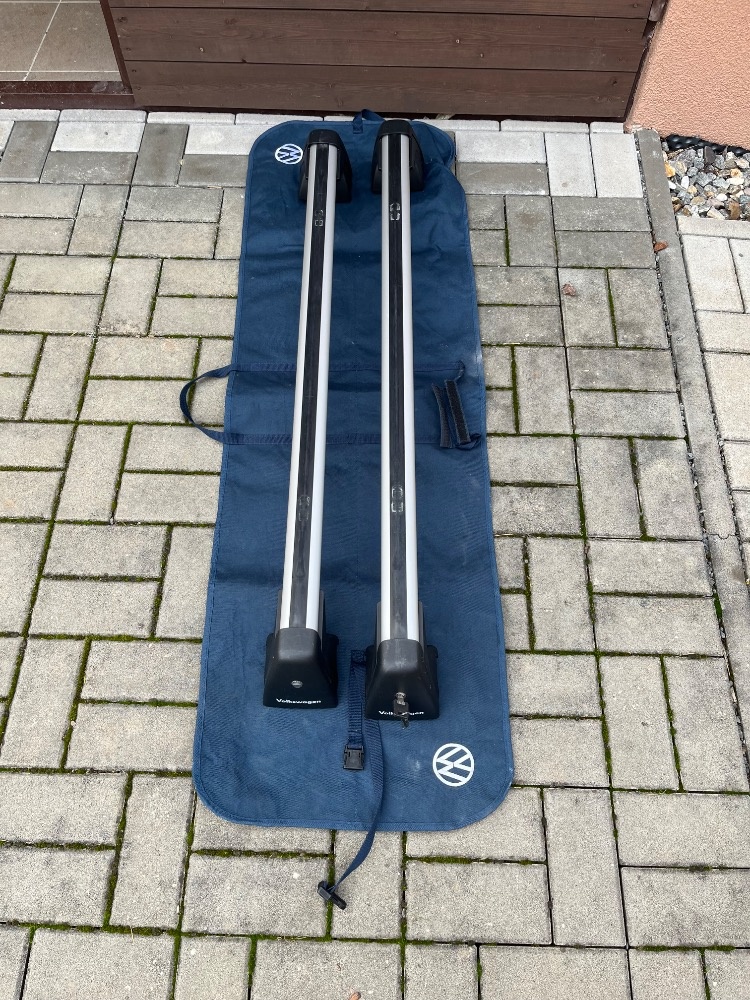 VW Passat b8 Variant, DSG, 2.0TDI 110kw - 18