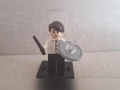 🧙 Lego Harry Potter figurky - Mix 🧙 - 18