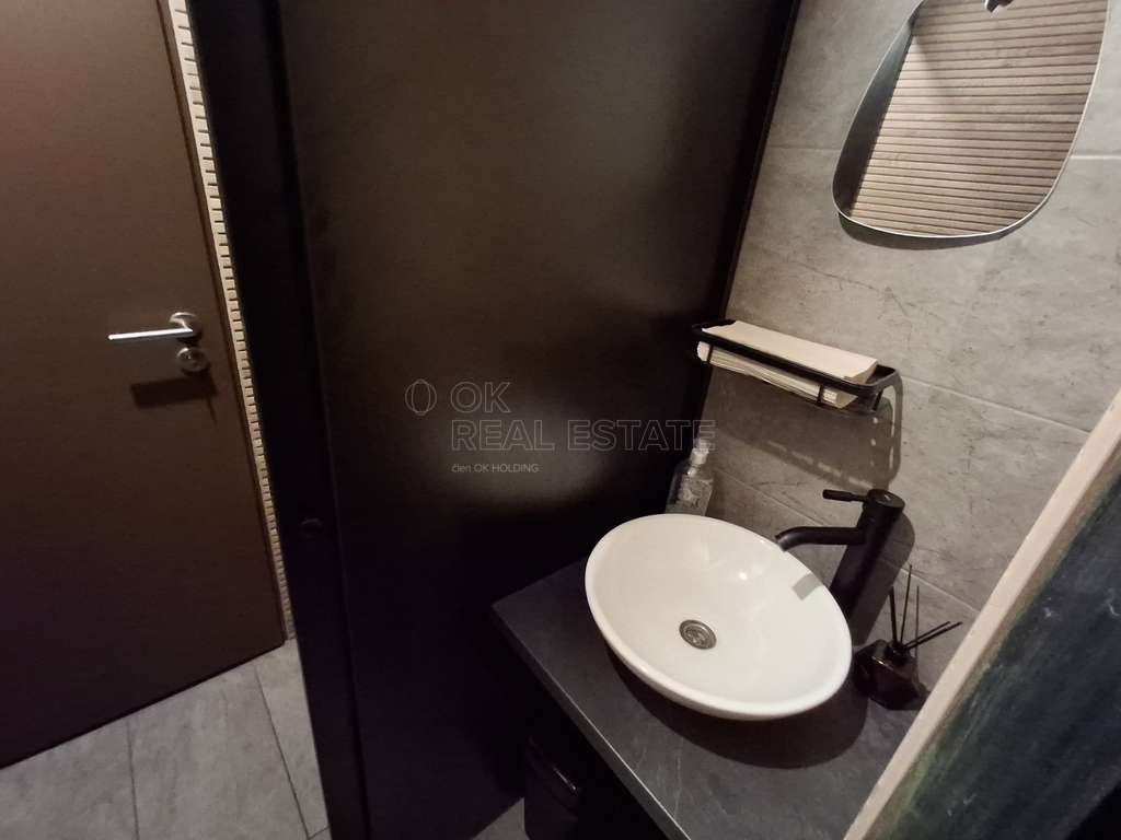 Pronájem ostatní komerční nemovitosti, 119 m² - Kolín IV - 18