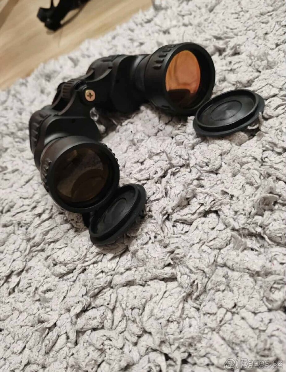 Airsoft set pro začátečníky - 18