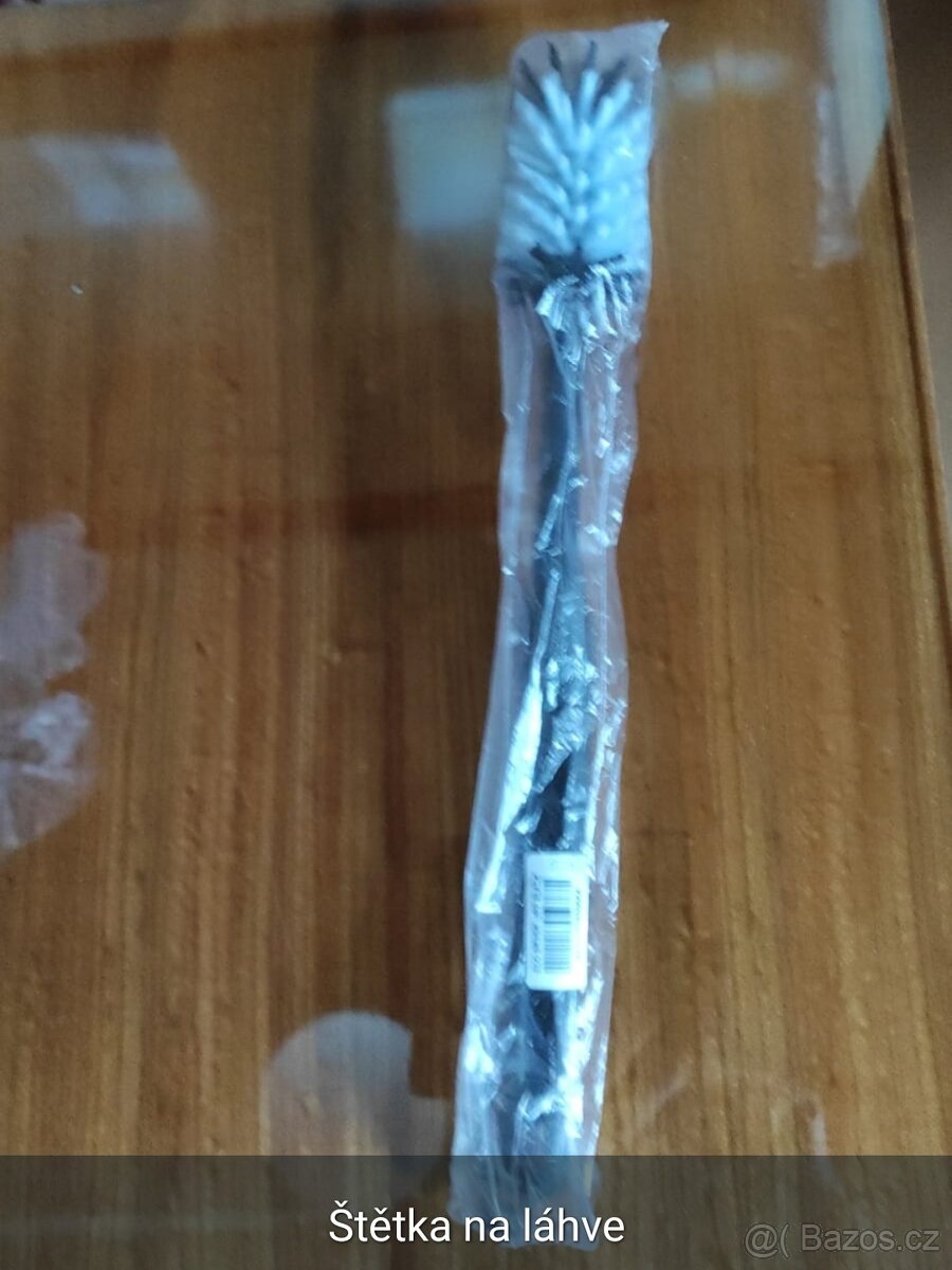 Nové kuchyňské potřeby Tupperware - 18