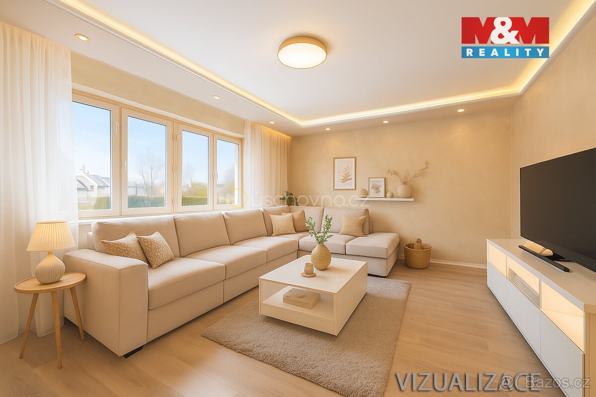 Prodej kancelářského prostoru, 280 m², Ostrava, ul. Holubova - 18