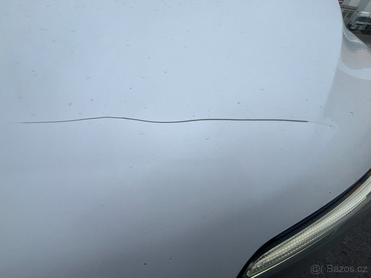 Renault Master L4H2 , 1 majitel, 249 000 bez DPH r.11/2020 - 18