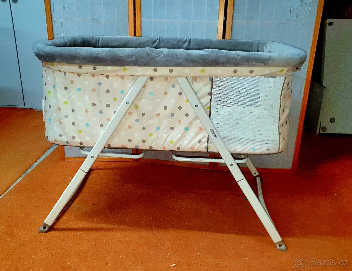 Různé dětské zboží - 18