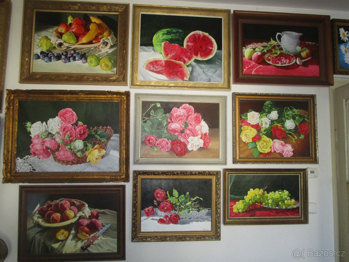 doplnky-obrazy-olejomalba-akvarel - 18