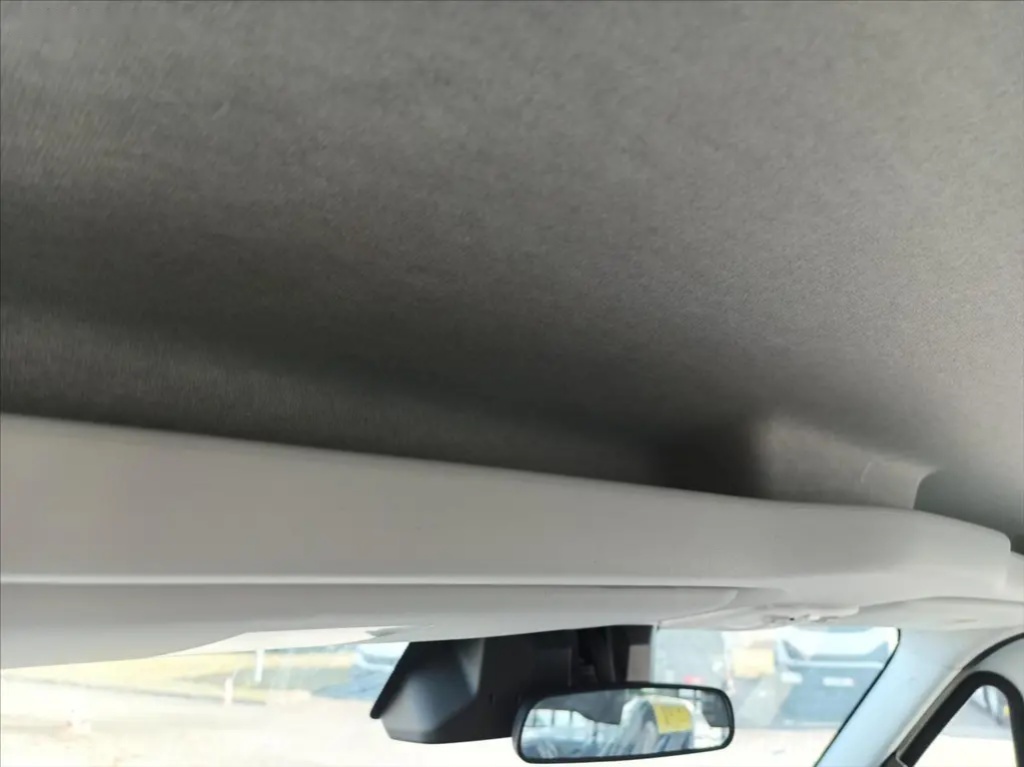 Iveco Daily, 3,0 50/35C 16HZ - 18