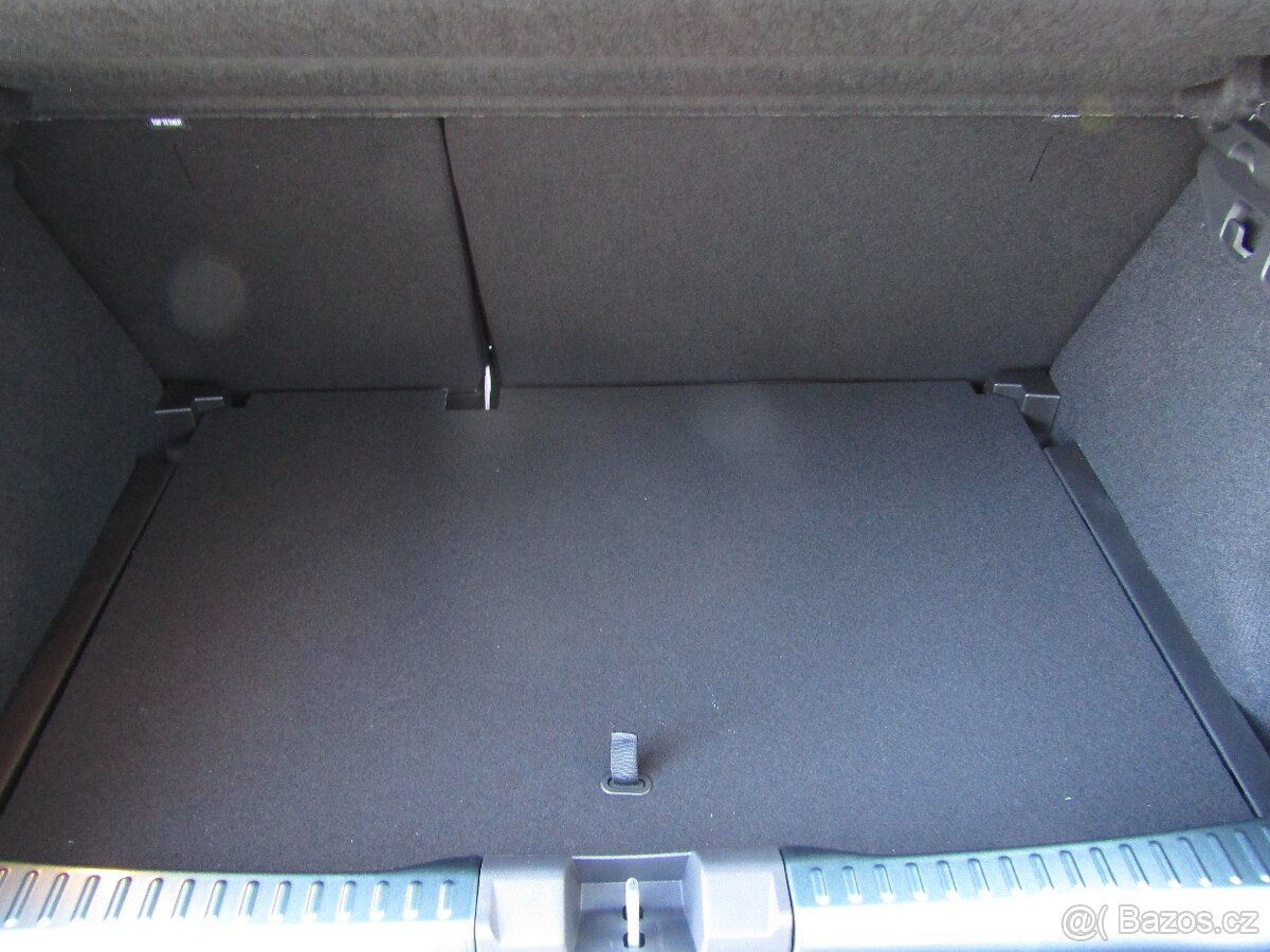 Dacia Sandero III 1,0 TCe 81 kW/110k Stepway Extreme - 18