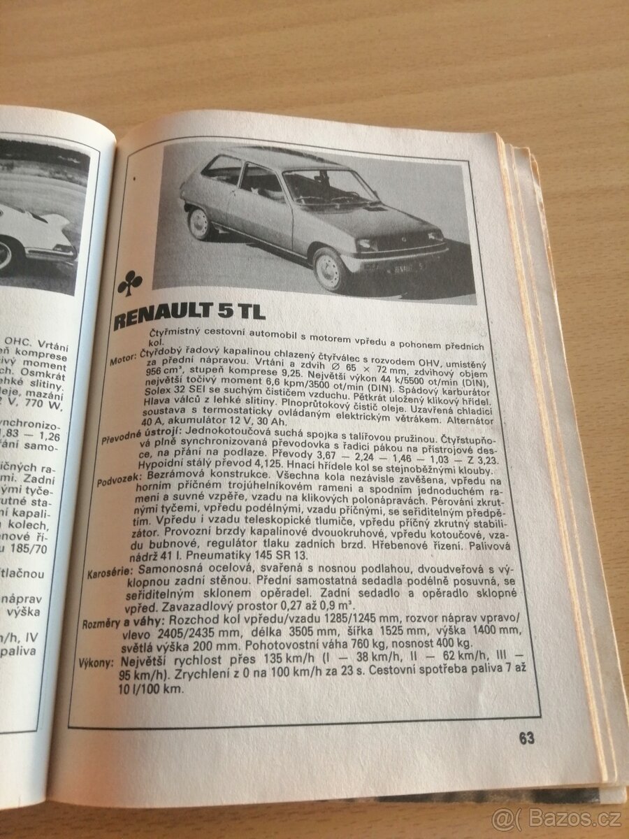 Knihy+časopisy - 18