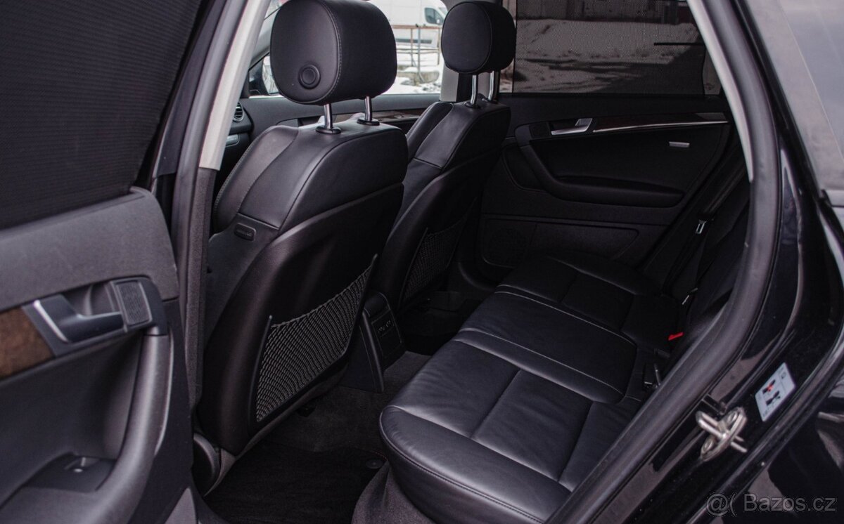 Audi S3 Exclusive 2.0 TFSi CDLA 195kw - 18