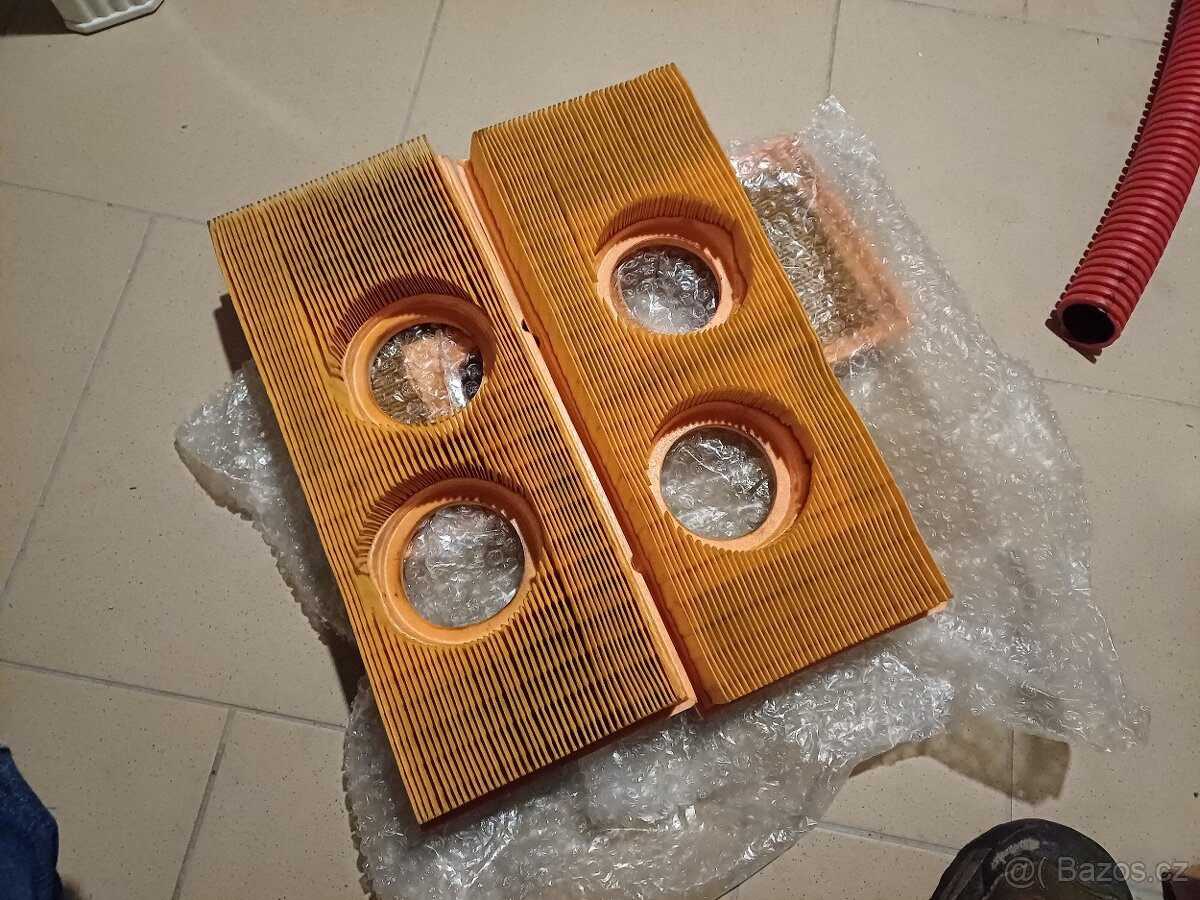 Dily KTM LC8 990, 1090, 1190 Adventure, SMT, SM - 18