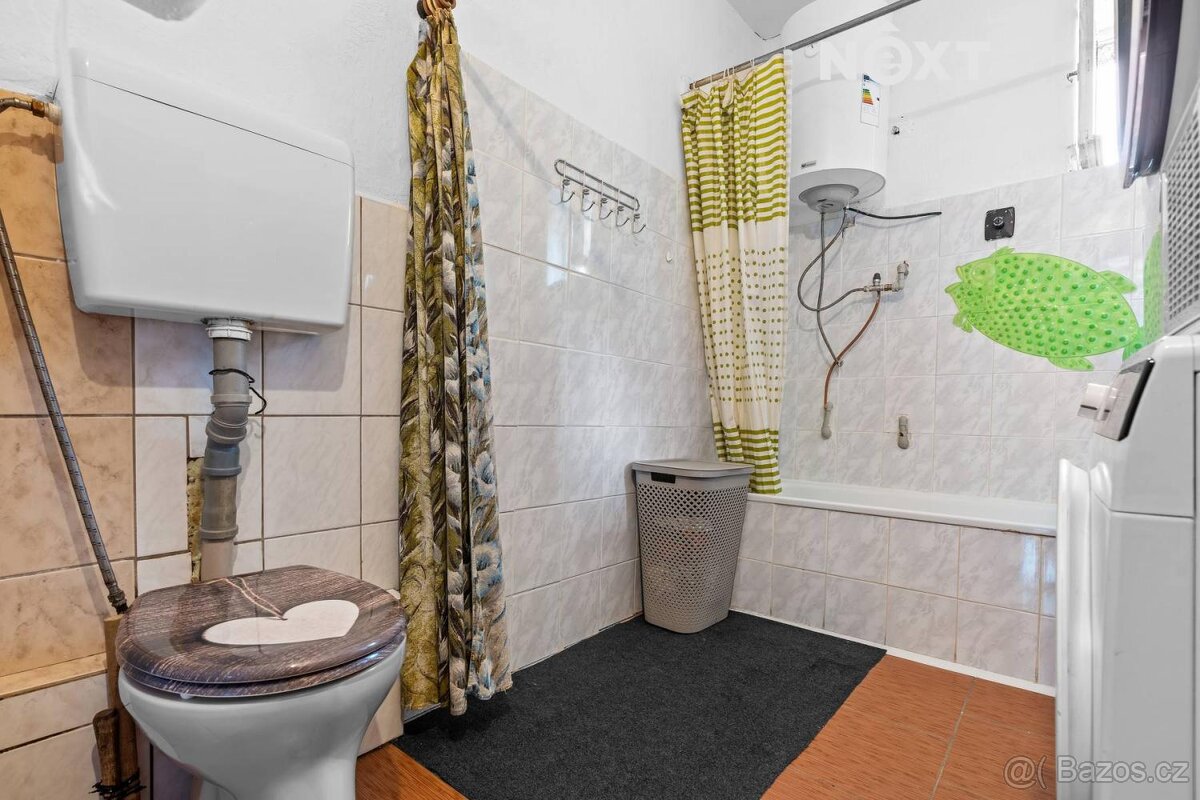 Prodej Rodinný dům, 134㎡ - 18