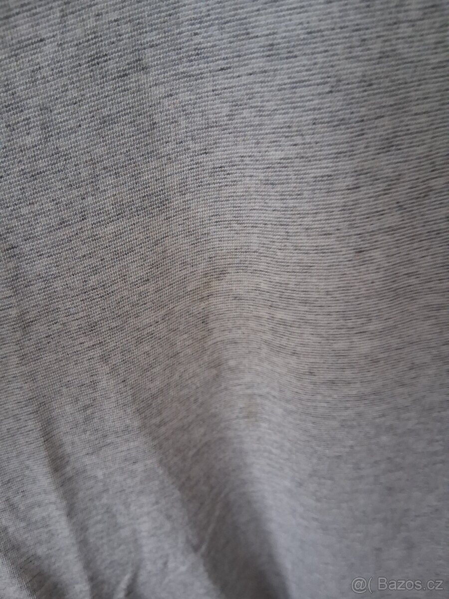 Set oblečení XS-S - 18