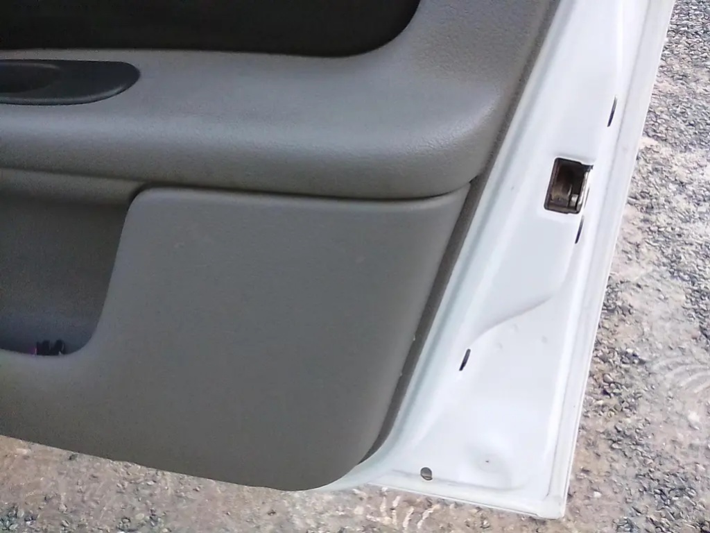 Renault Thalia, 1.2i 16V - 18