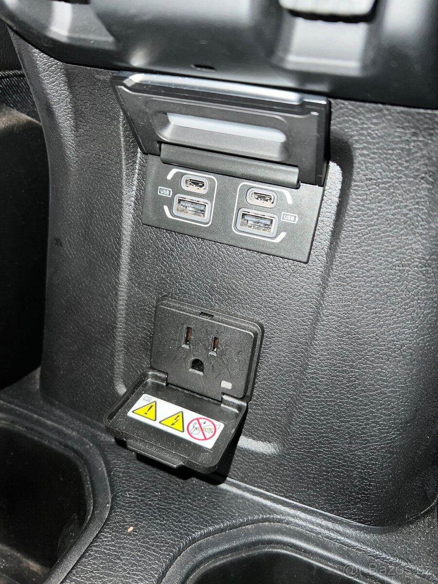 2021 Jeep Gladiator Mojave - 18