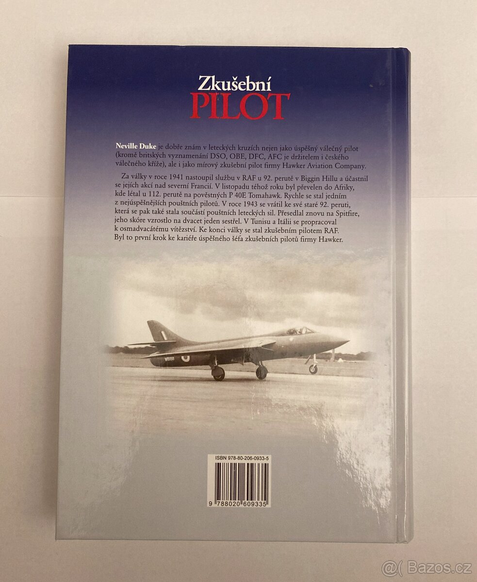 Prodám tyto knihy, lokalita Jablonec nad Nisou - 18