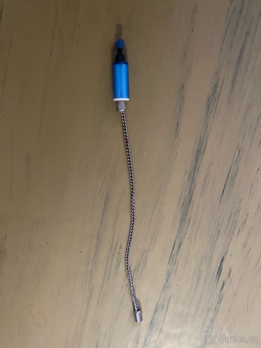 Rybářské vybavení - 18