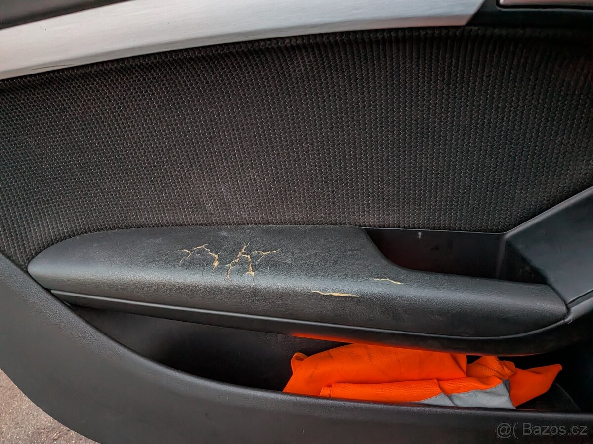 Audi A5 3.0 TDI Quattro S-Line - 18