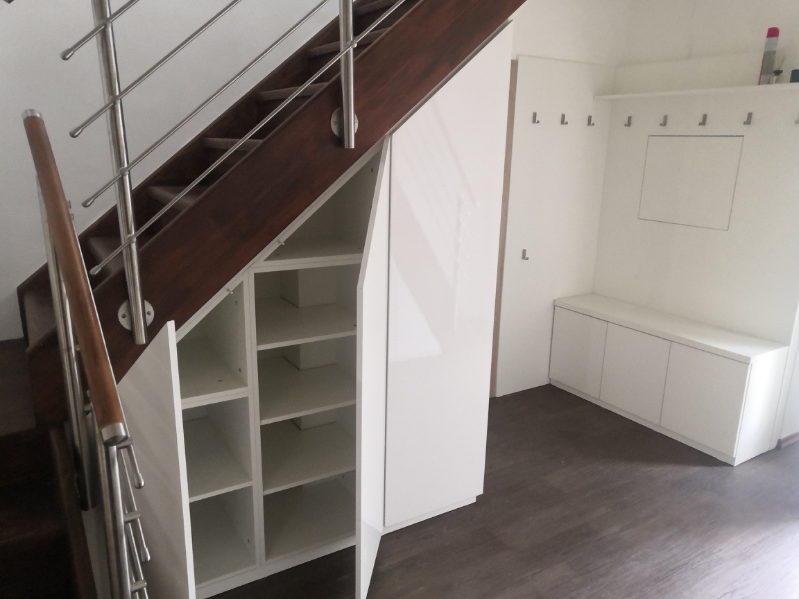 Prodej RD(Chalupy)S GARÁŽÍ port.1111 - 18