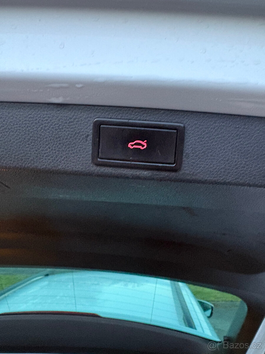 Škoda Karoq 1.0 TSI 85 kW DSG - 18