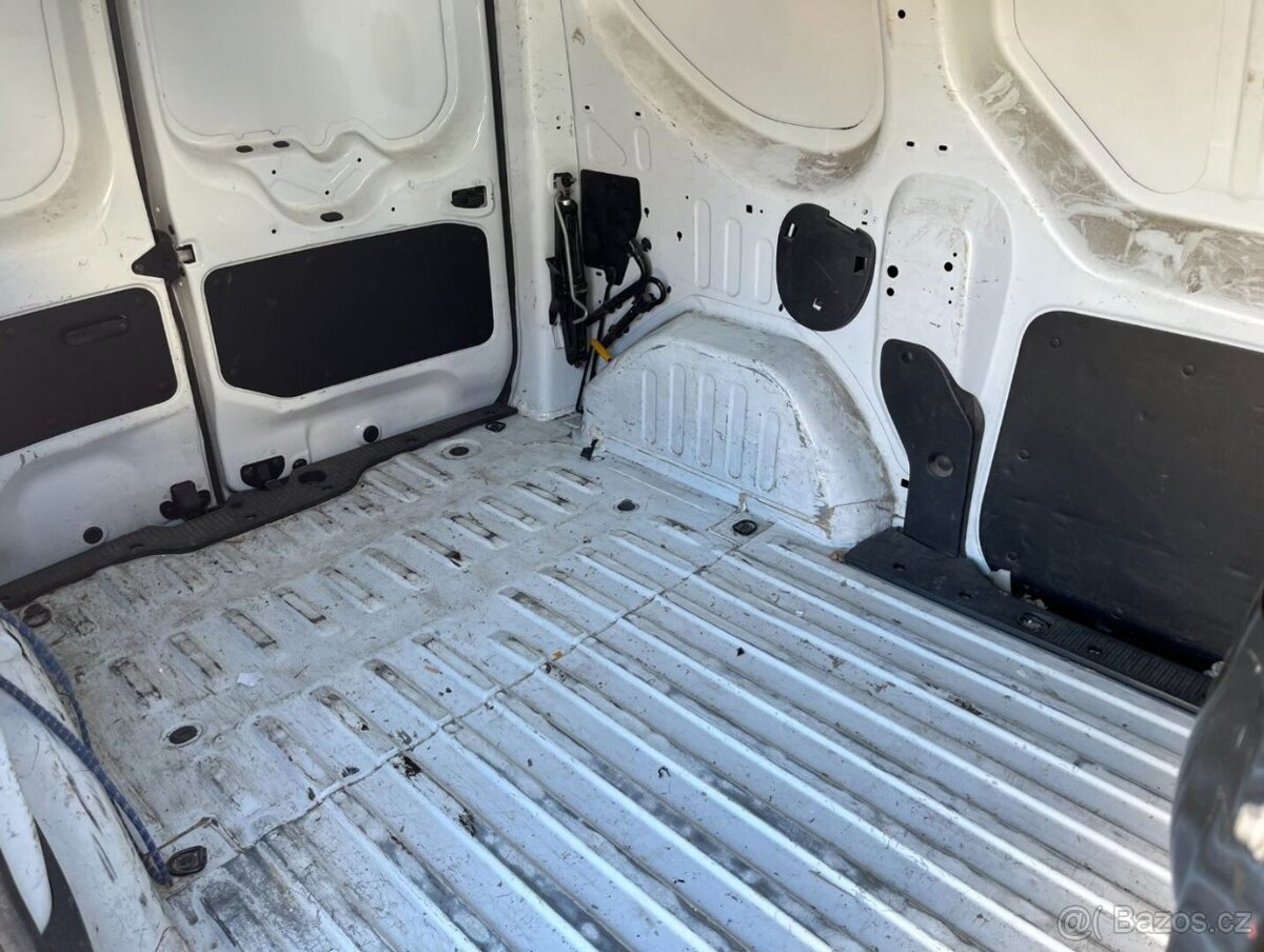 Dacia Dokker 1.5 DCi - 18