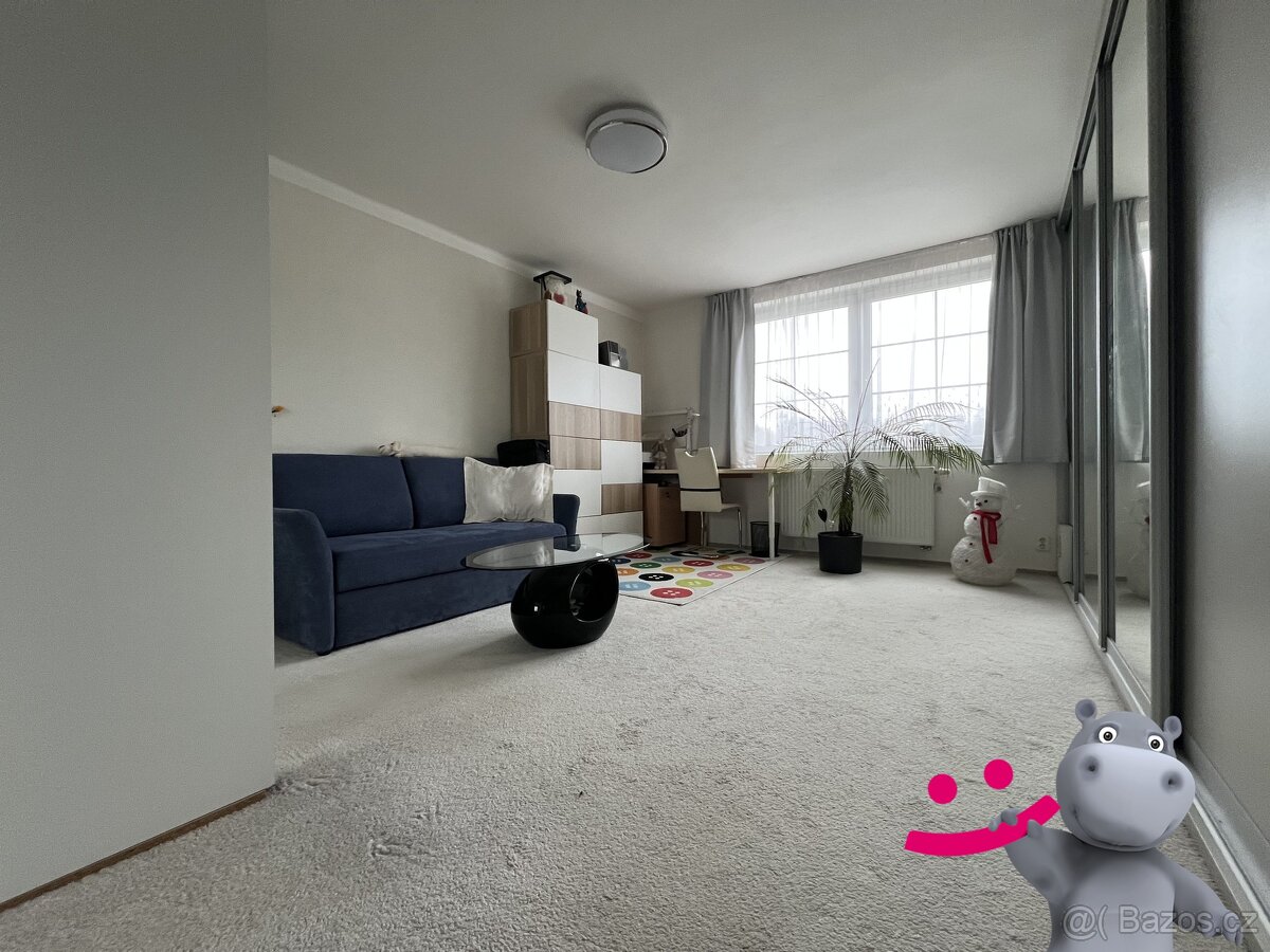 Prodej rodinného domu 170 m², Kralupy nad Vltavou - Mikovice - 18