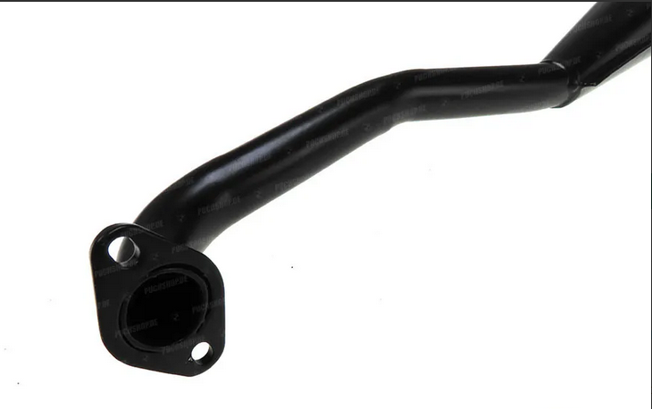 - KORÁDO - 70ccm - SADA Valca - Orig. - TUNING - - 18