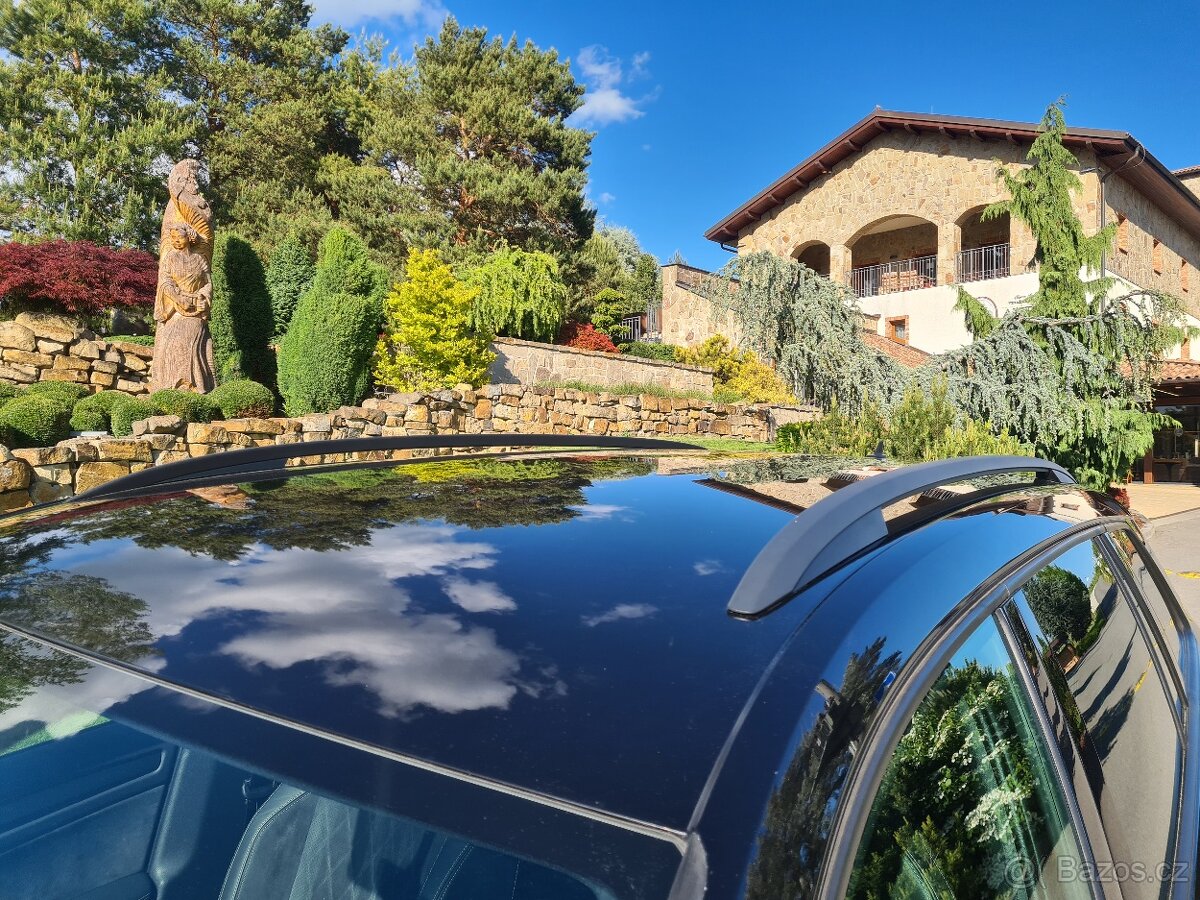 ŠKODA KODIAQ 2,0 TDI 110 KW DPH SPORTLINE DSG 7MÍST 4X4 - 18