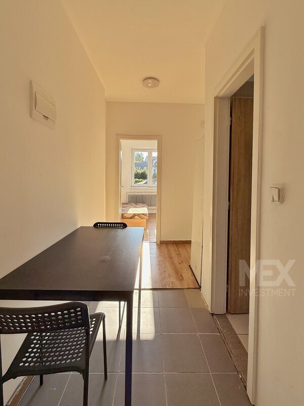 Prodej rodinného domu v obci Svratka - 18