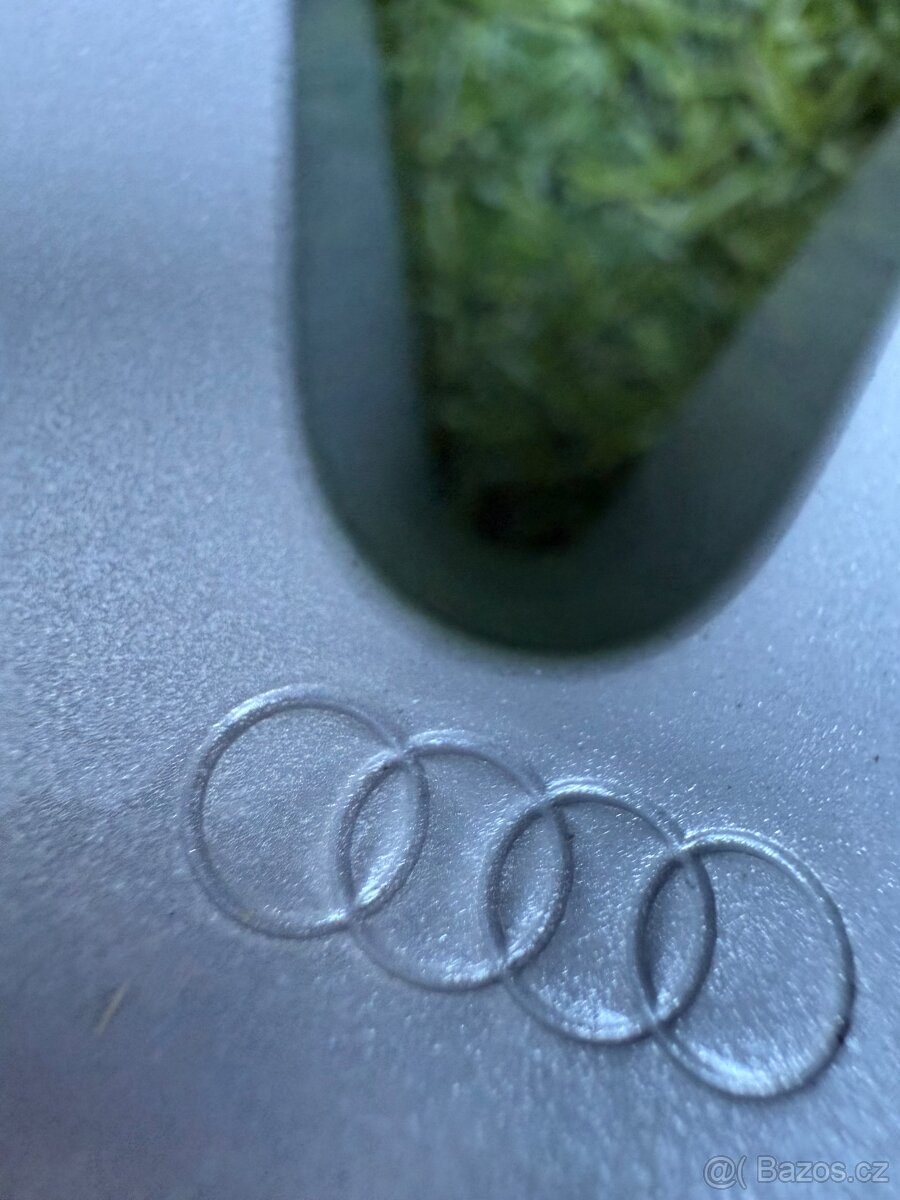 Superb 3 / Passat B8 TOP ZIMNÍ SADA - 18