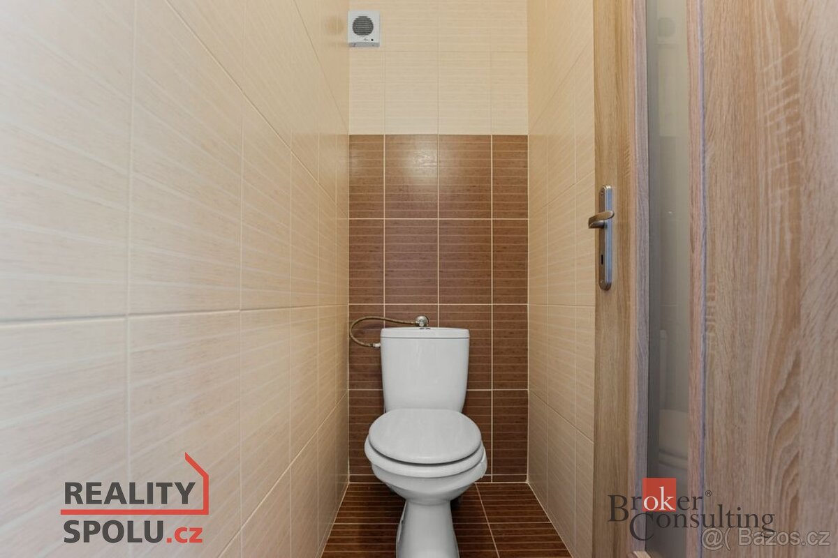 Prodej, domy/rodinný, 95 m2, 54372 Rudník, Trutnov [ID 75901 - 18