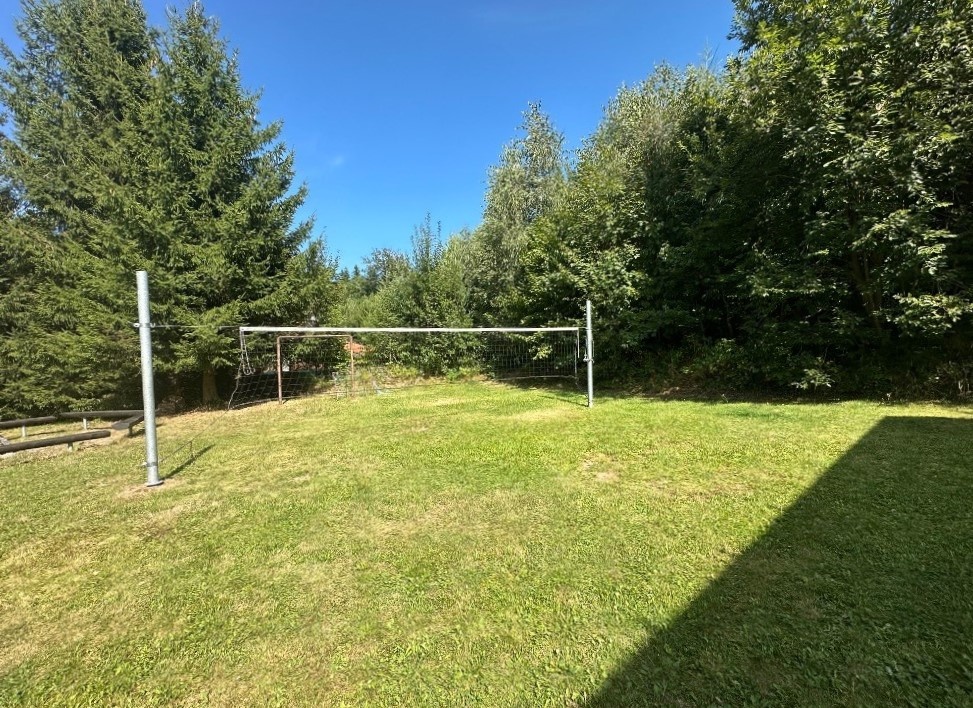 PRODEJ CHATY LOPENÍK - 18