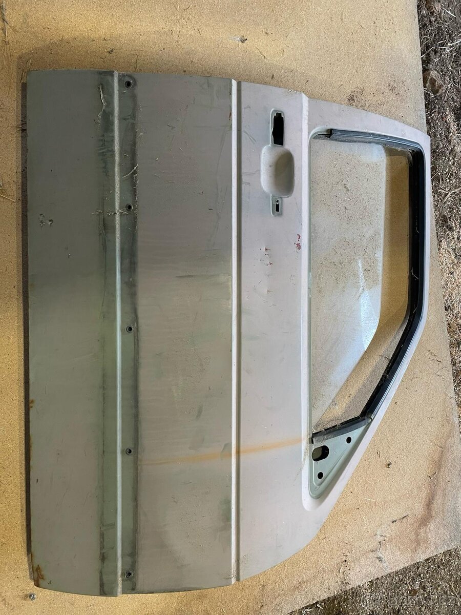 Golf Mk2 gtd 59kw - 18