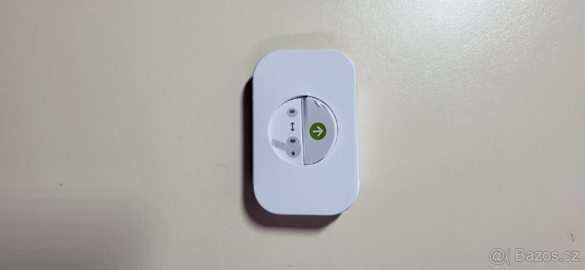 Apple AirPods Pro 3 - 18