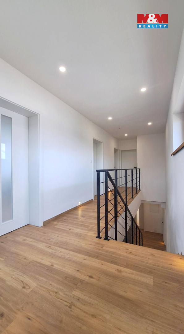 Prodej rodinného domu, 164 m², Rychnov nad Kněžnou - 18