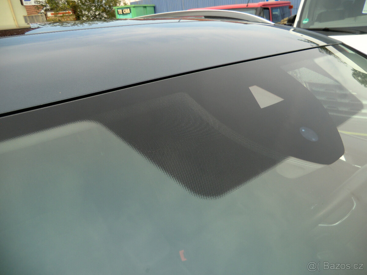 Škoda Kodiaq, 2.0TDi 110kW 4x4 DSG STYLE - 18