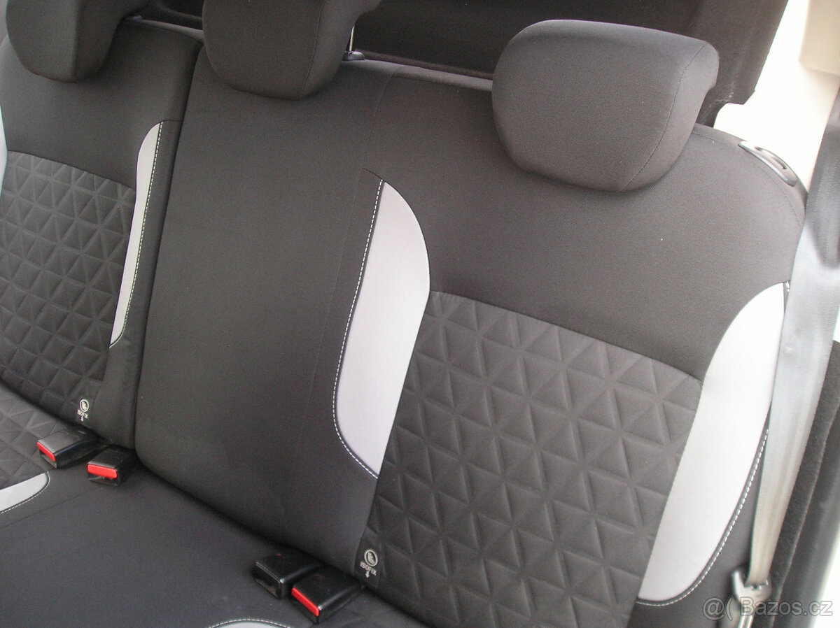 DACIA SANDERO II STEPWAY 0.9 TCe 66KW RV-2014 - 18