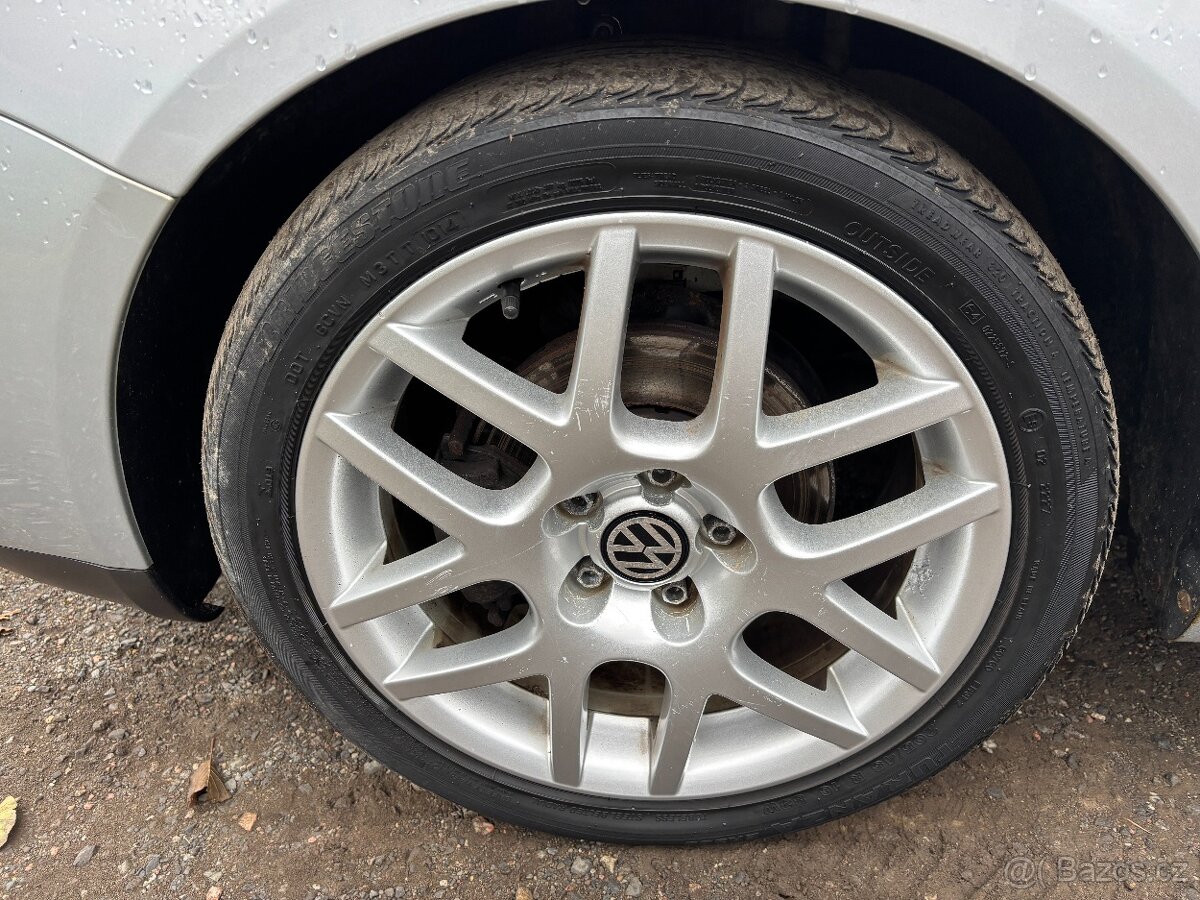 Volkswagen Polo 1.2i - 18