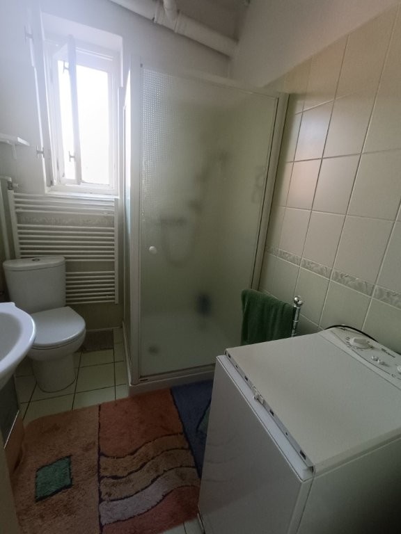 prodej RD Kvasice - 18