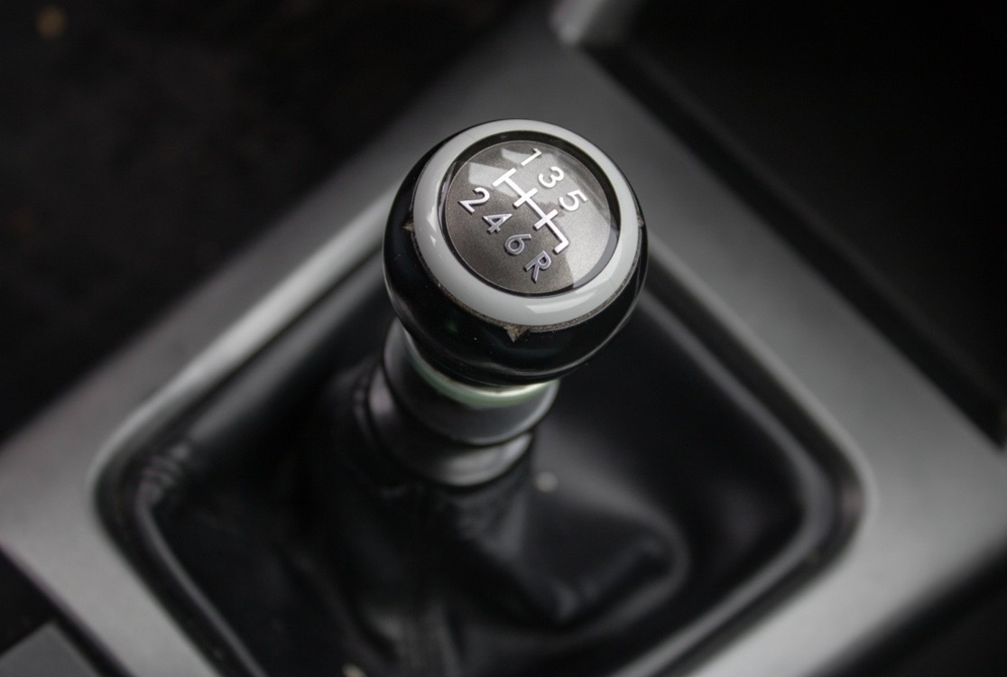 Subaru Forester 2.0D AWD 108 kW 1. majiteľ 4×4 - 18