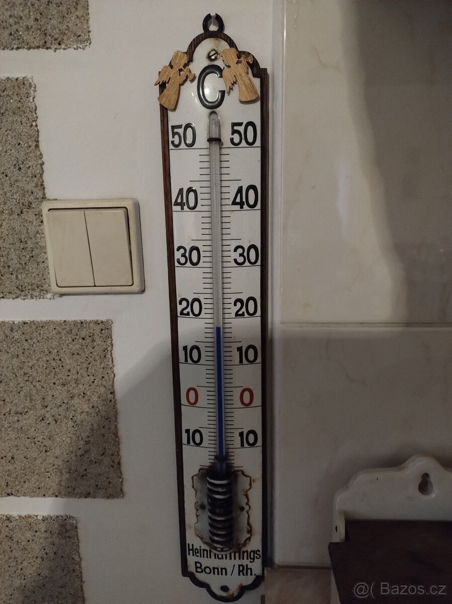 Pozůstalost - různé, viz. foto - 18