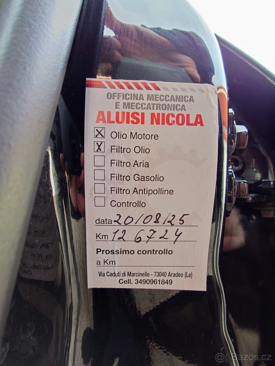 Fiat Tipo 2019 1.4 Street 70kW - 18