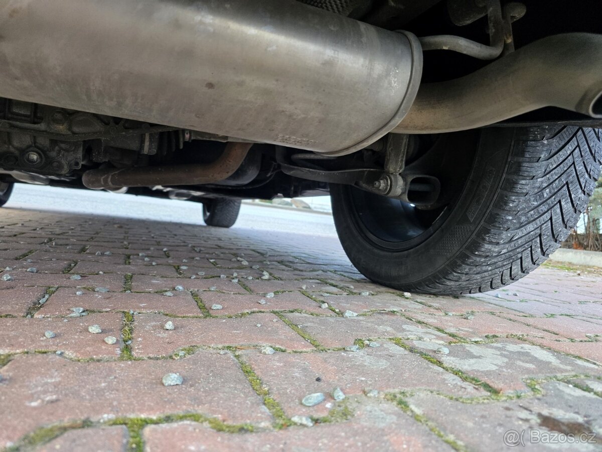 Suzuki Vitara S 1.4 Turbo 4x4-2019-XENON-PANORAMA - 74 TKM - 18