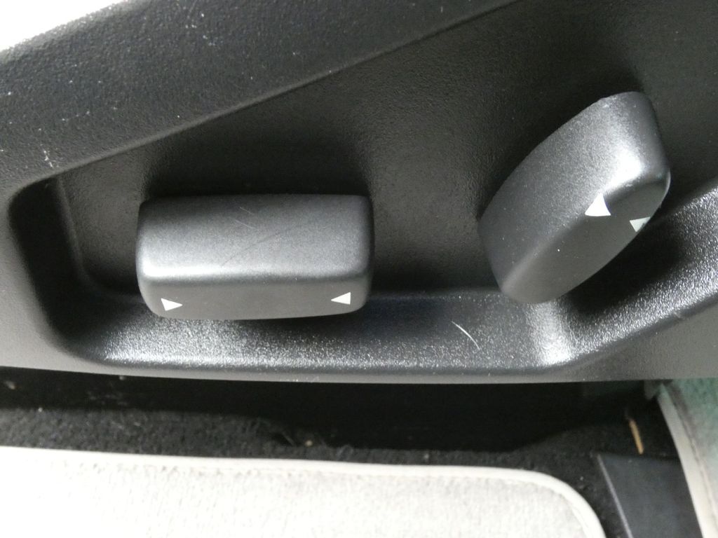 Peugeot 807 2.0 HDI, TOTÁLNÍ VÝPRODEJ - 18