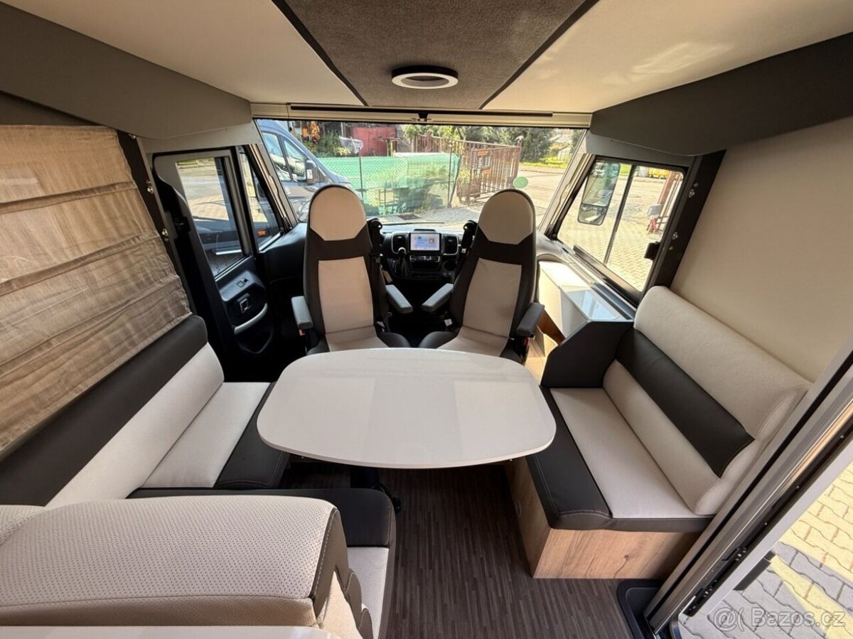 MILLER M-LINER 1 - 18