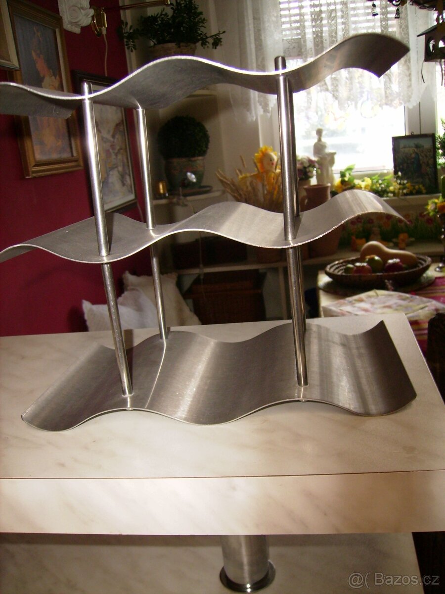 Vše do kuchyně - 18