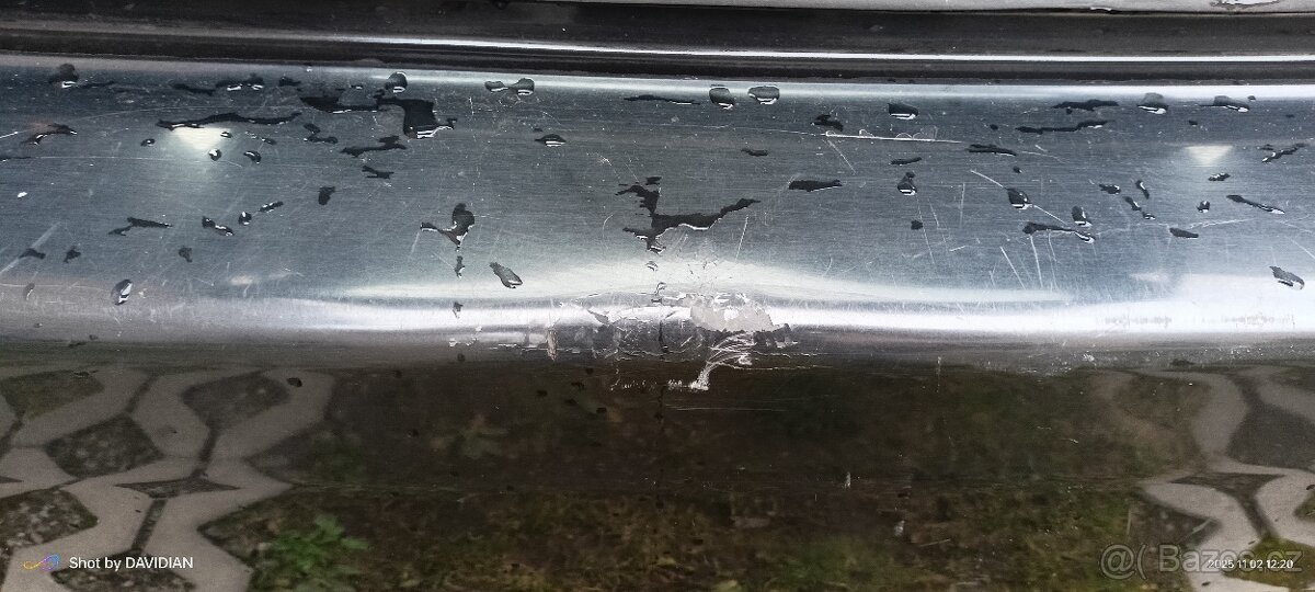 Toyota Corolla Verso 2,2 D 2006, 101 kW - 18