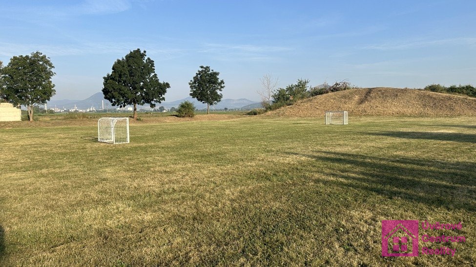 Prodej pozemky pro bydlení, 23 590 m², Terezín - Nové Kopist - 18