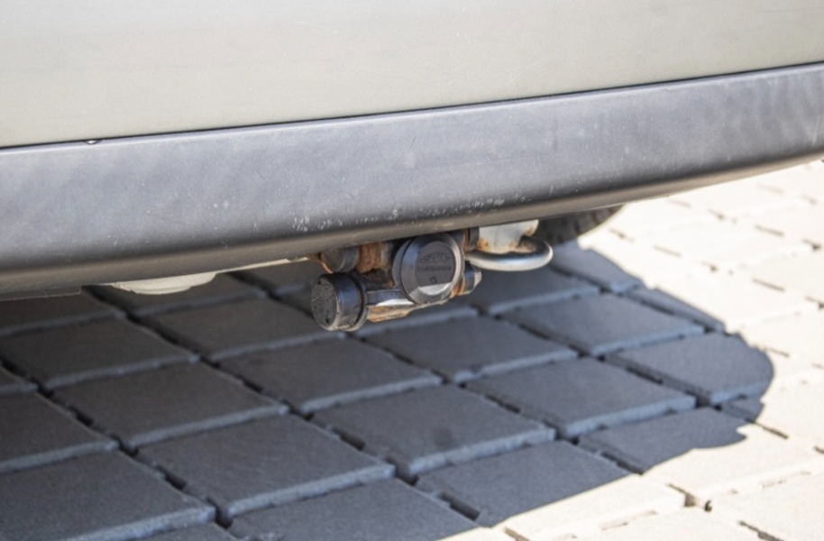 AUDI A4 2.0 TDI QUATTRO - 18