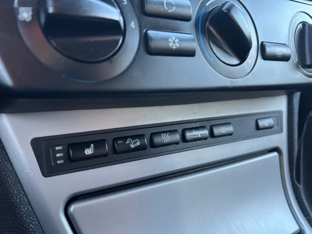 BMW X3, 3.0 D xDrive 150kW/M PAKET - 18